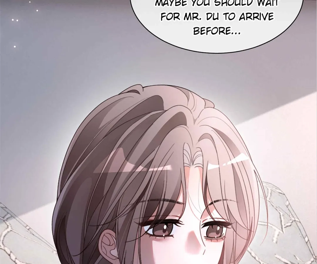 My Brothers Dote On Me Chapter 292 page 47 - 