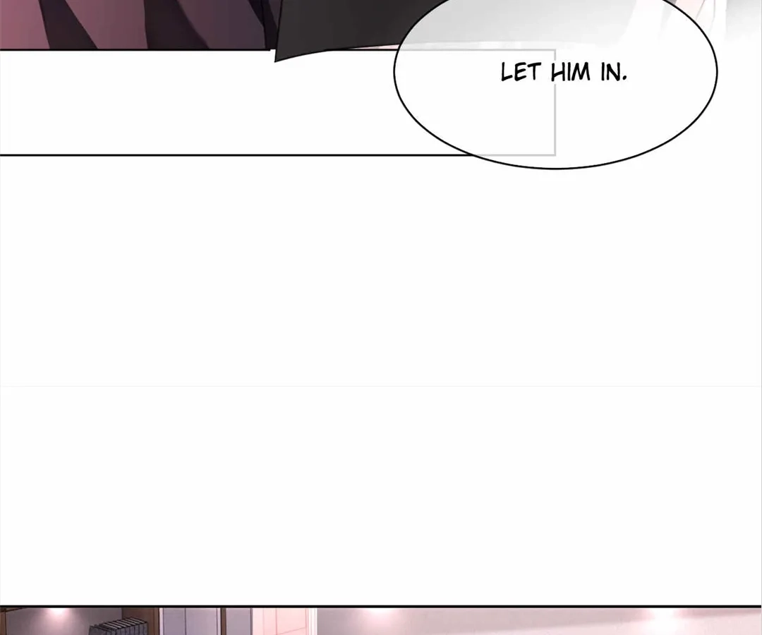 My Brothers Dote On Me Chapter 292 page 49 - 