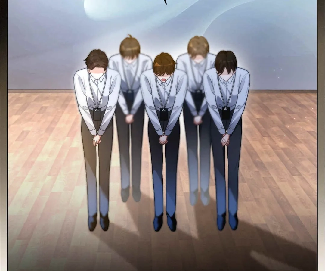 My Brothers Dote On Me Chapter 292 page 6 - 