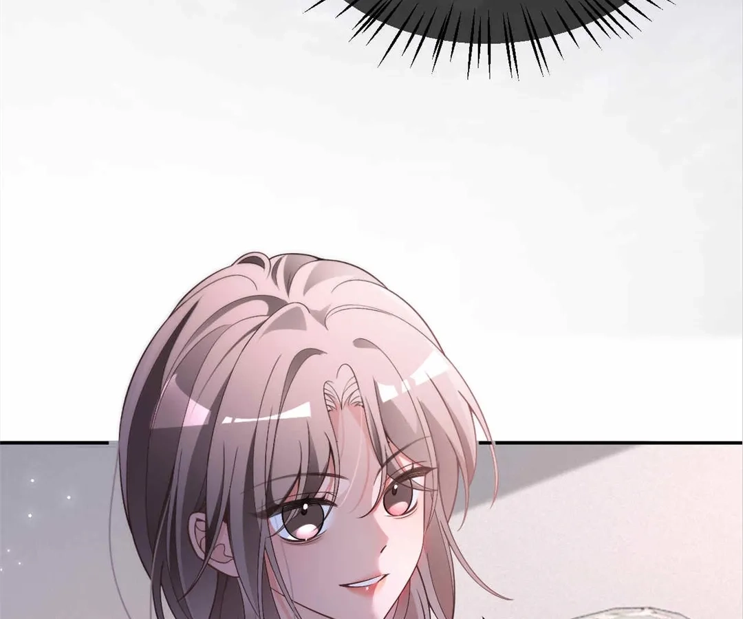 My Brothers Dote On Me Chapter 292 page 56 - 