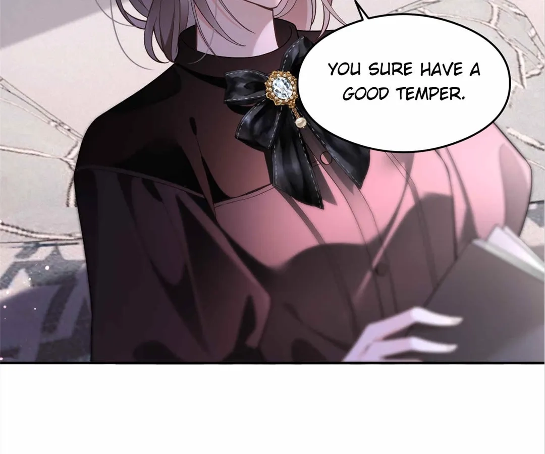 My Brothers Dote On Me Chapter 292 page 57 - 