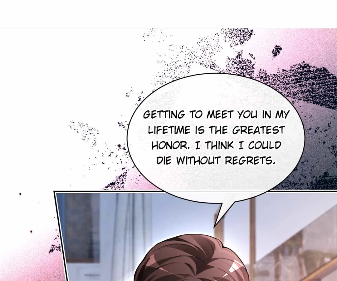My Brothers Dote On Me Chapter 292 page 58 - 