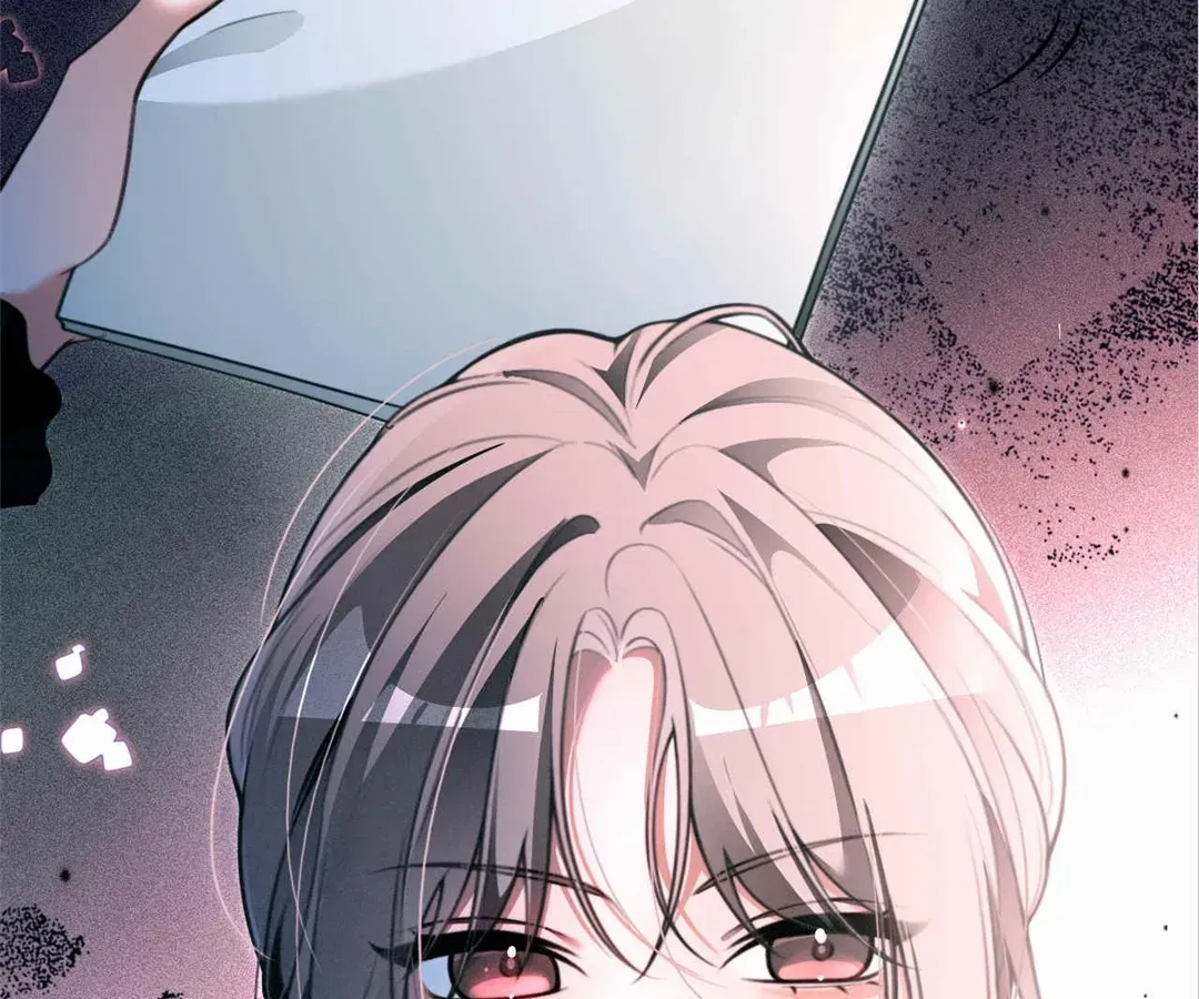 My Brothers Dote On Me Chapter 292 page 61 - 
