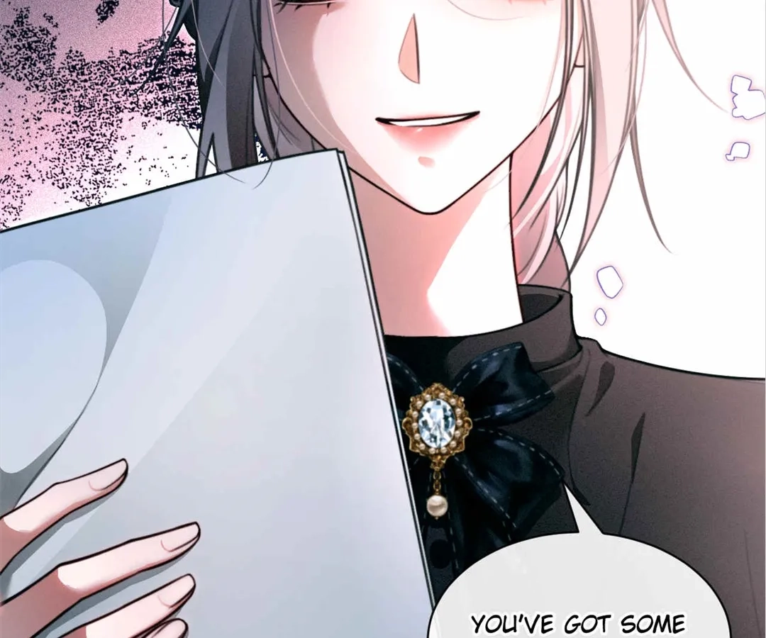 My Brothers Dote On Me Chapter 292 page 62 - 