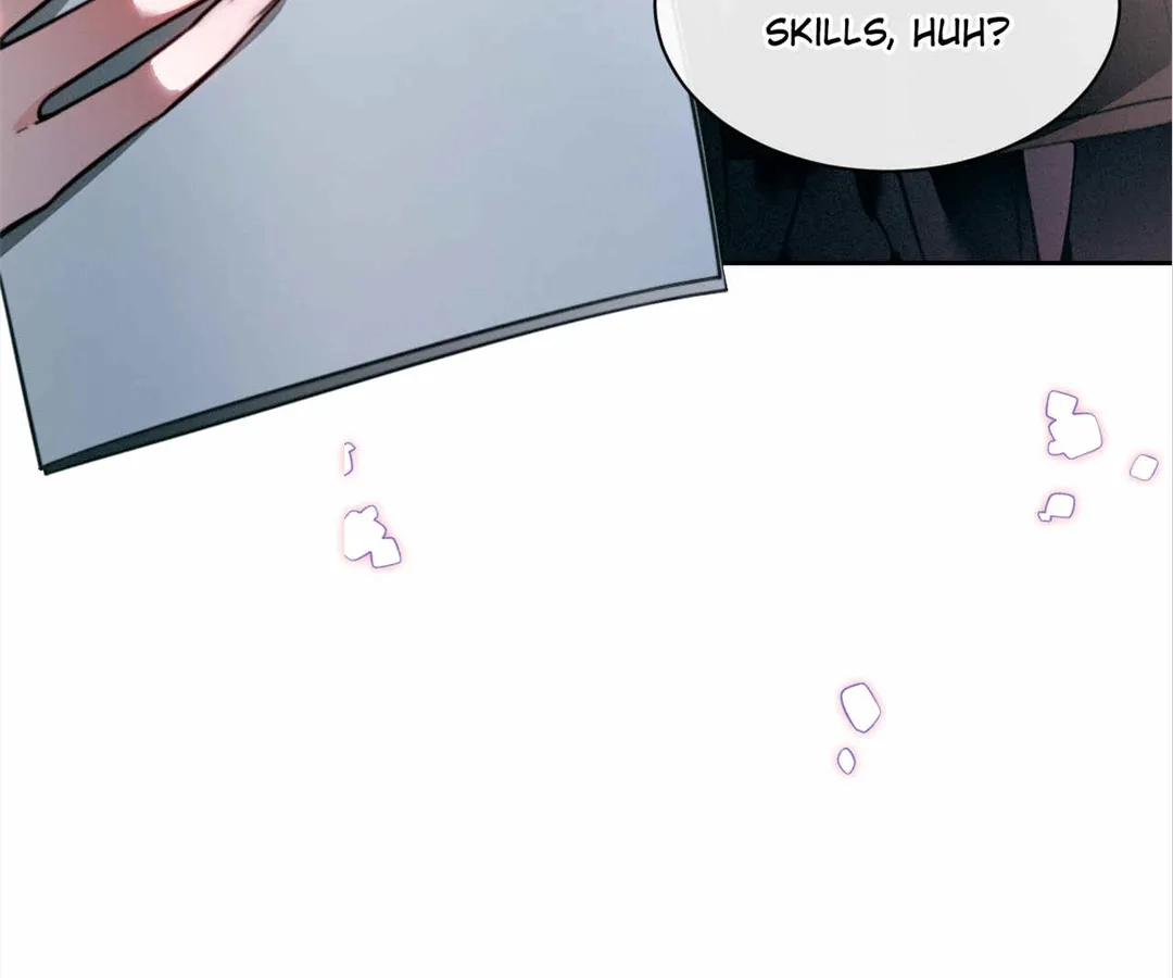 My Brothers Dote On Me Chapter 292 page 63 - 