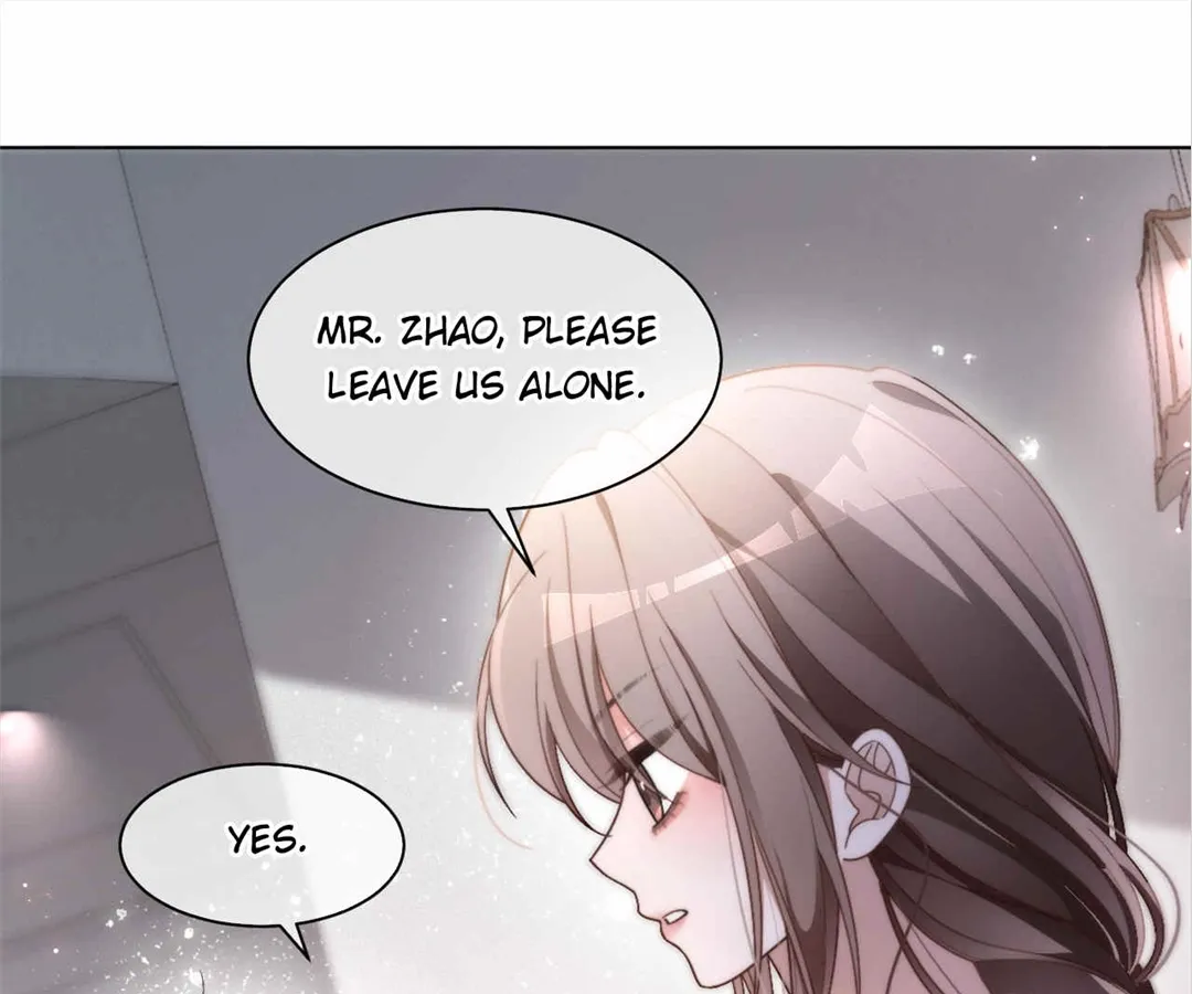 My Brothers Dote On Me Chapter 293 page 2 - 