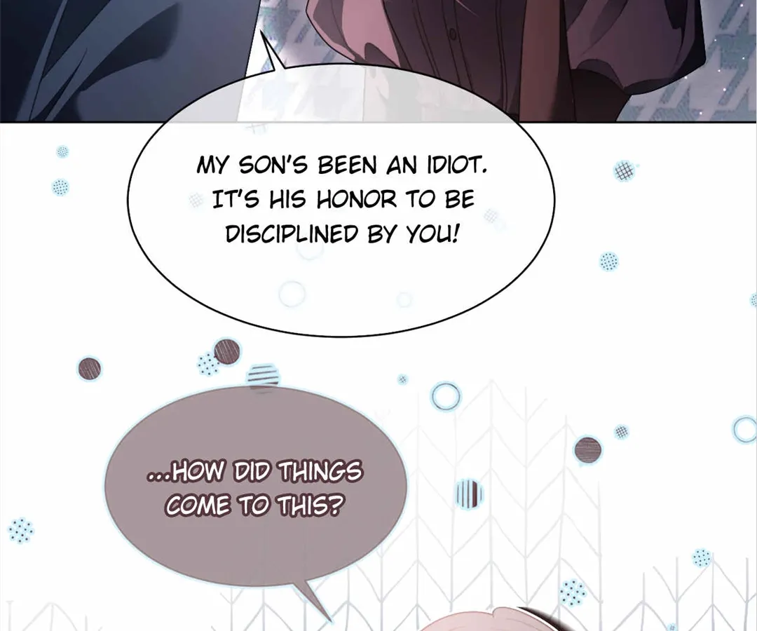 My Brothers Dote On Me Chapter 293 page 14 - 