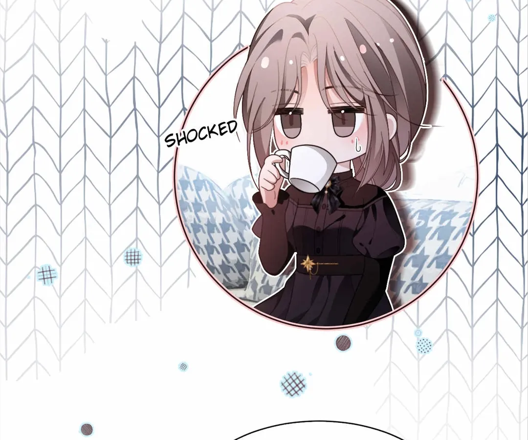 My Brothers Dote On Me Chapter 293 page 15 - 