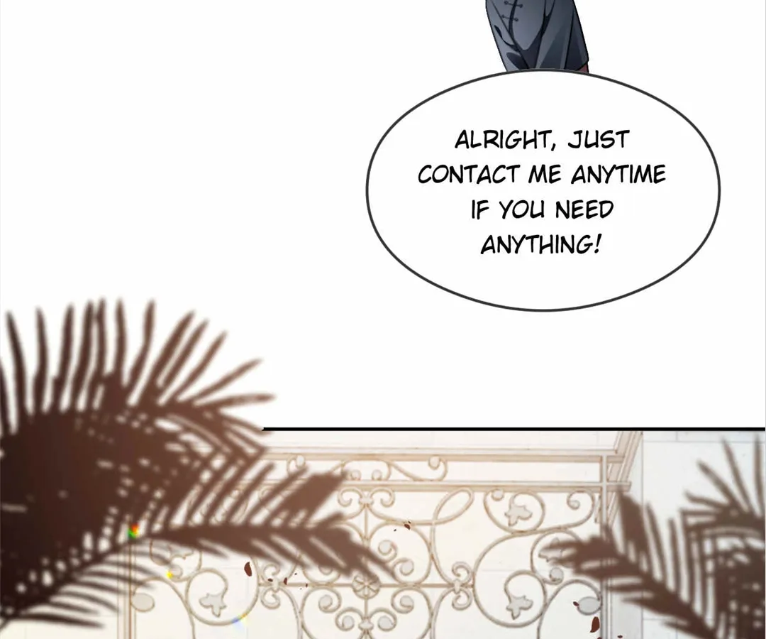 My Brothers Dote On Me Chapter 293 page 29 - 