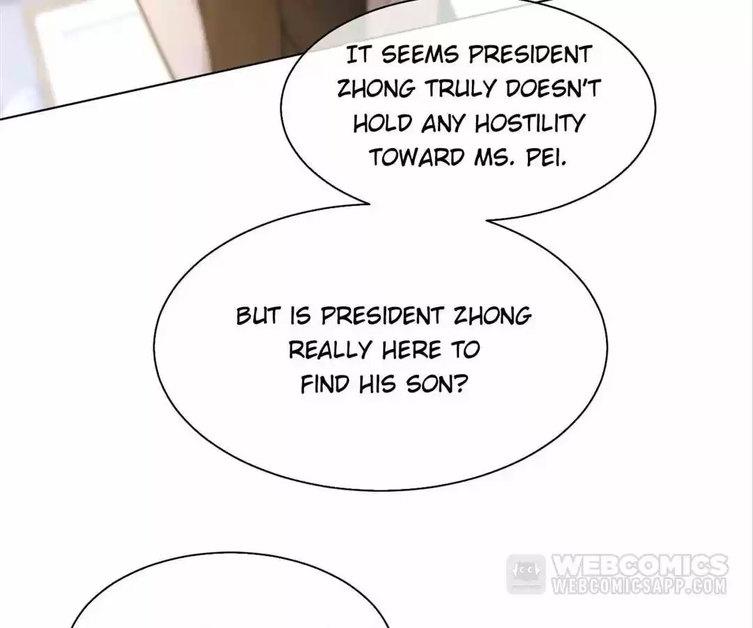 My Brothers Dote On Me Chapter 293 page 4 - 