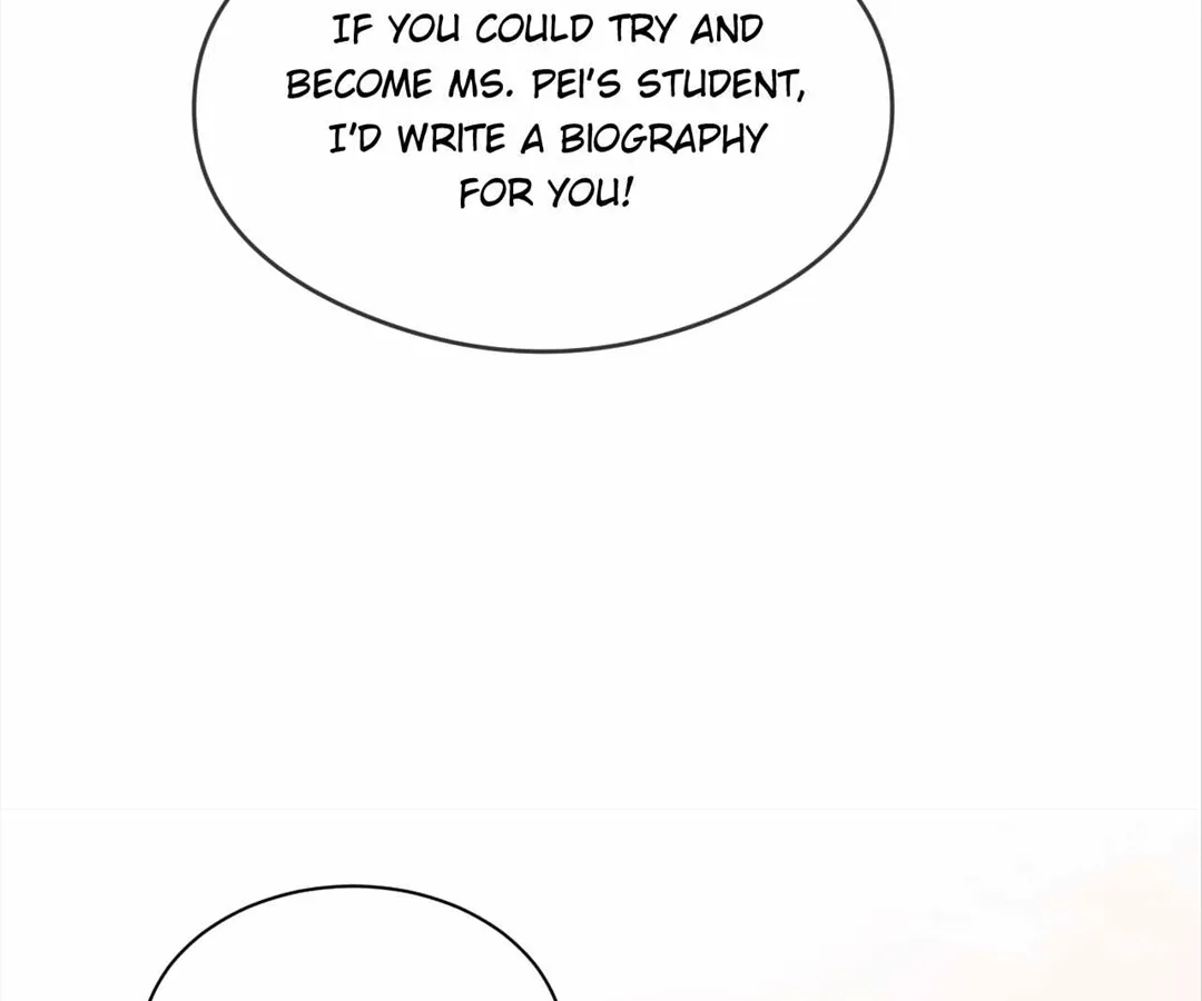 My Brothers Dote On Me Chapter 293 page 34 - 