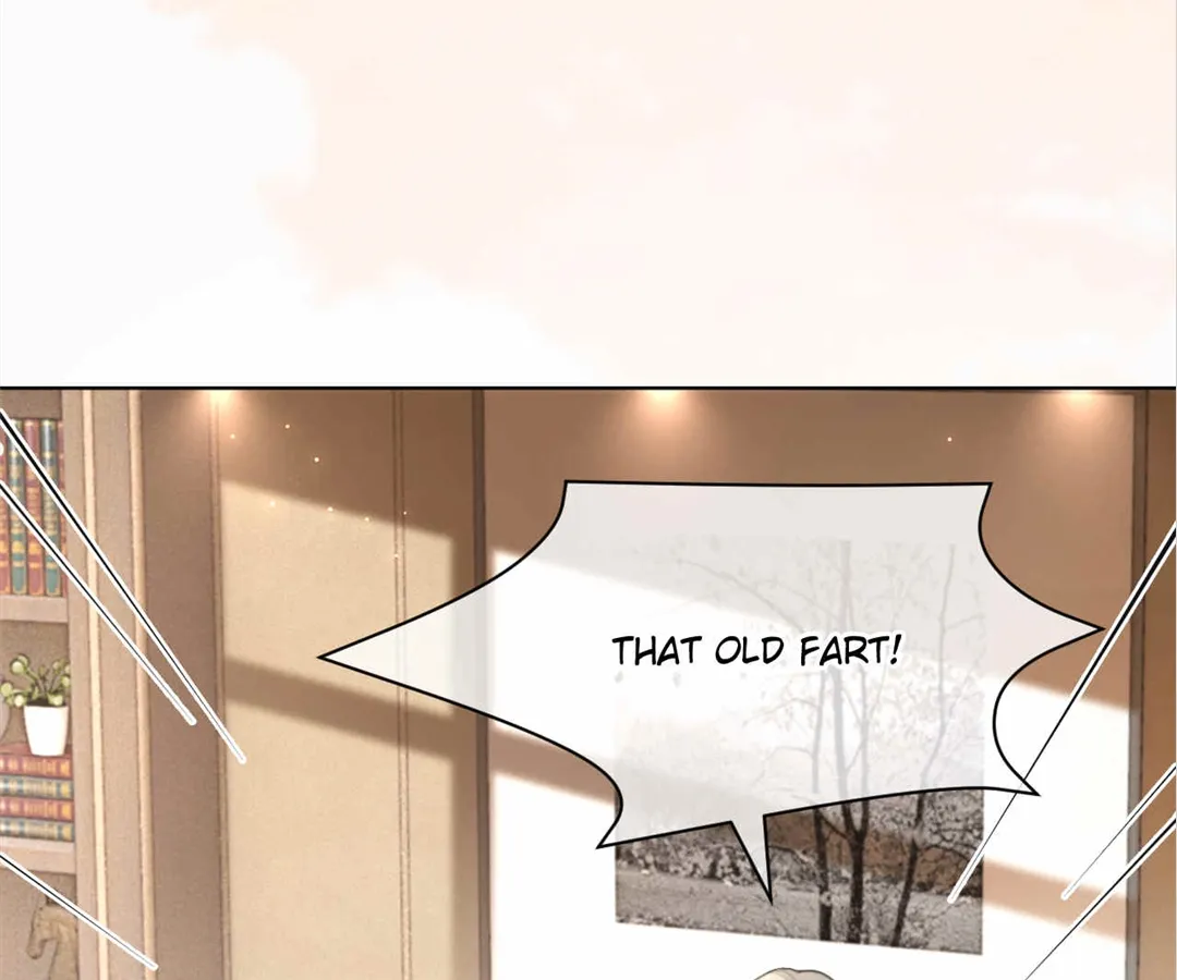 My Brothers Dote On Me Chapter 293 page 40 - 