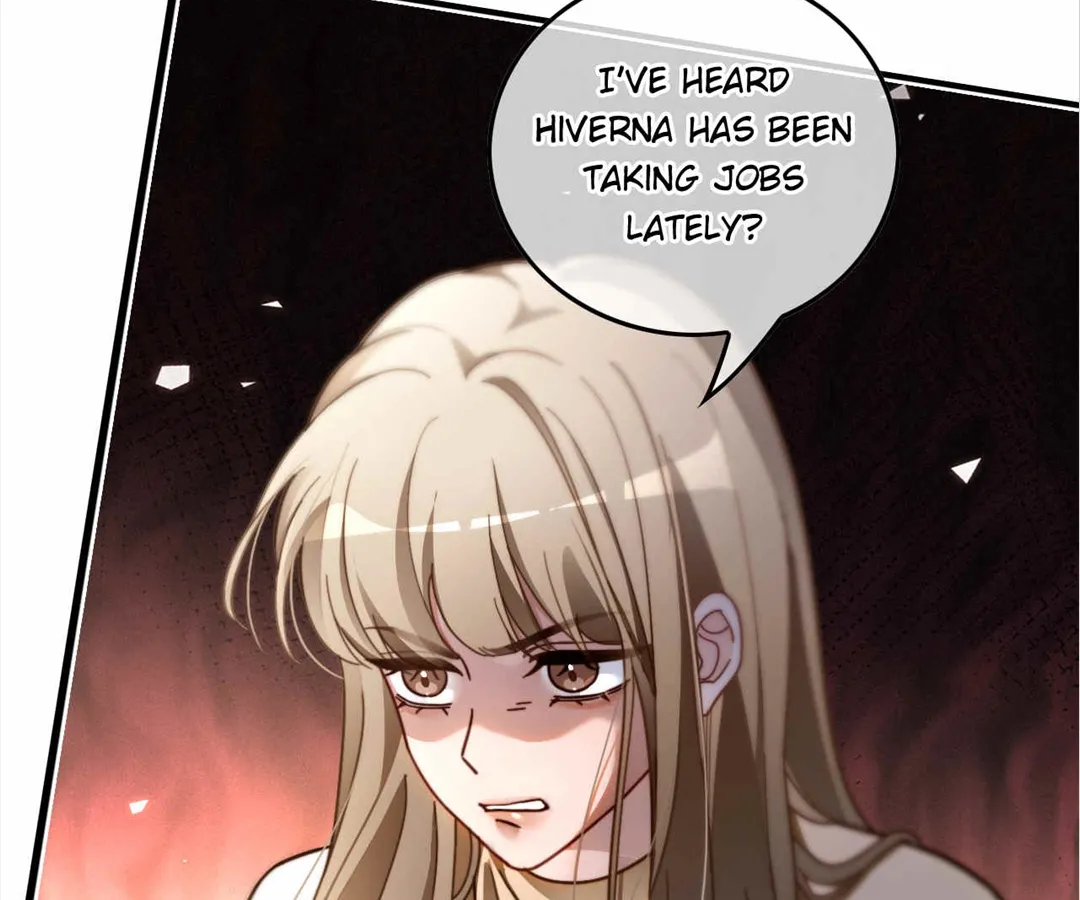 My Brothers Dote On Me Chapter 293 page 43 - 