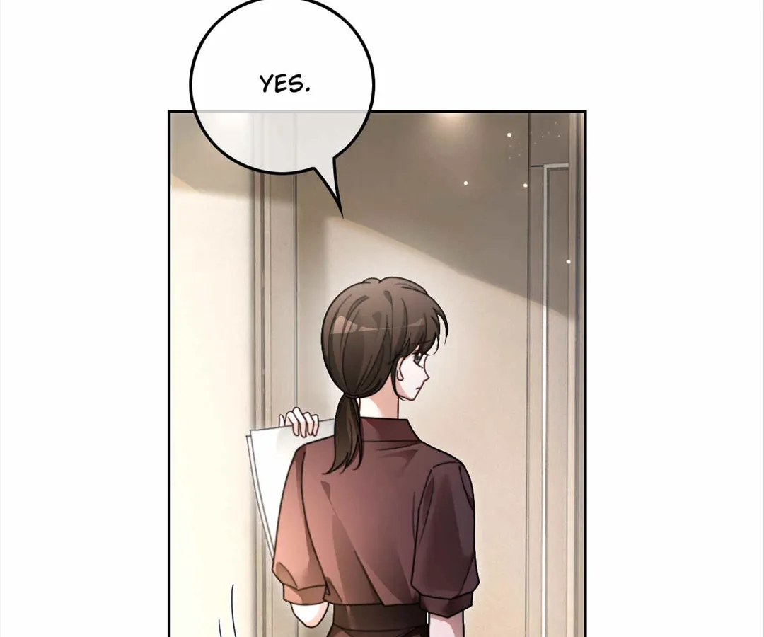My Brothers Dote On Me Chapter 293 page 47 - 