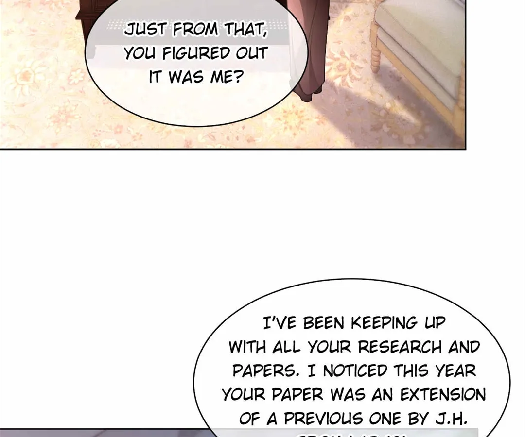 My Brothers Dote On Me Chapter 293 page 6 - 