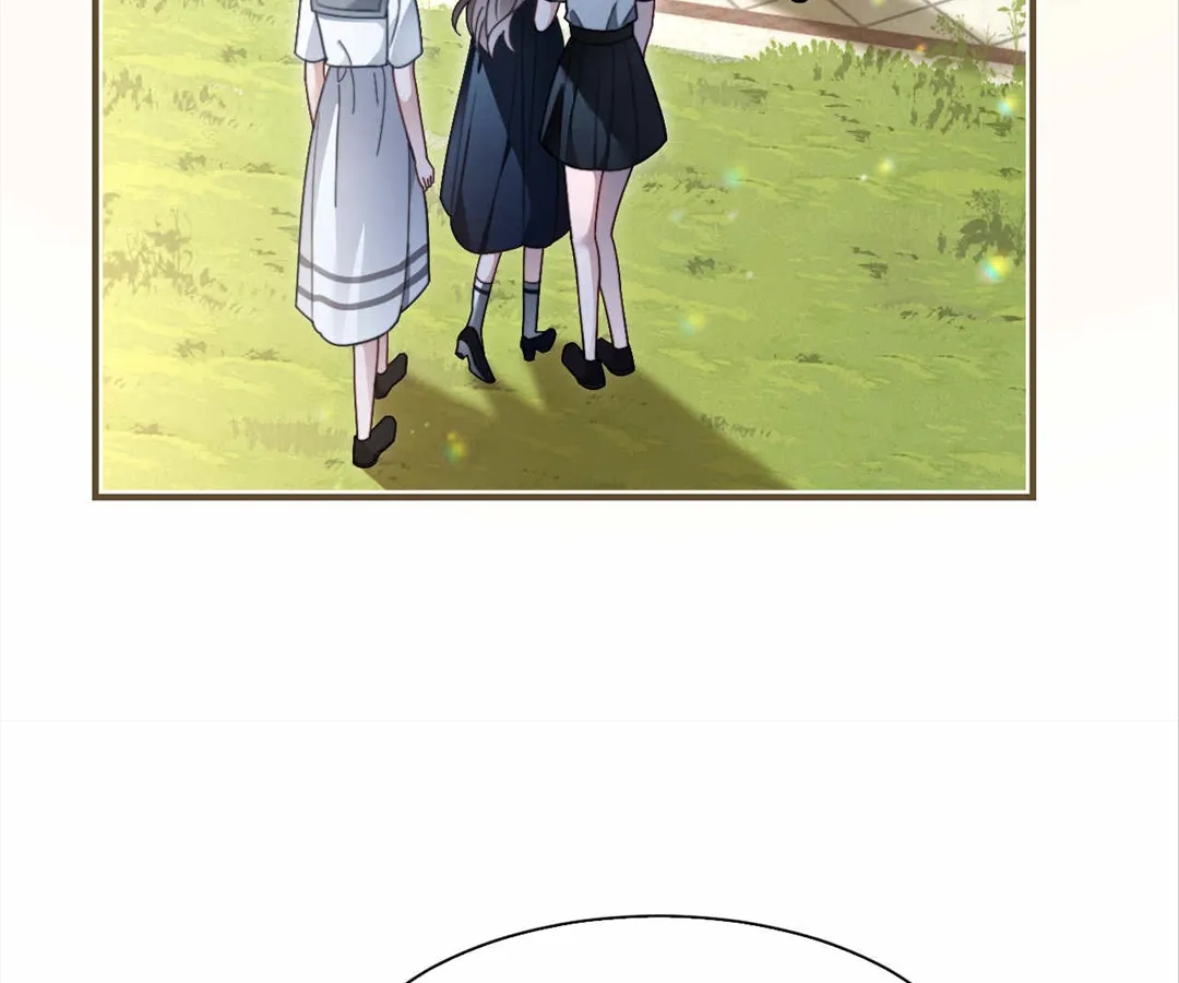 My Brothers Dote On Me Chapter 293 page 51 - 
