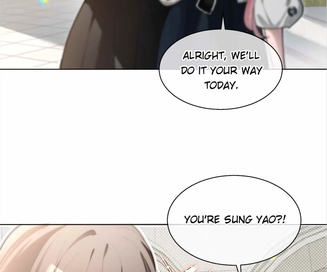 My Brothers Dote On Me Chapter 293 page 55 - 