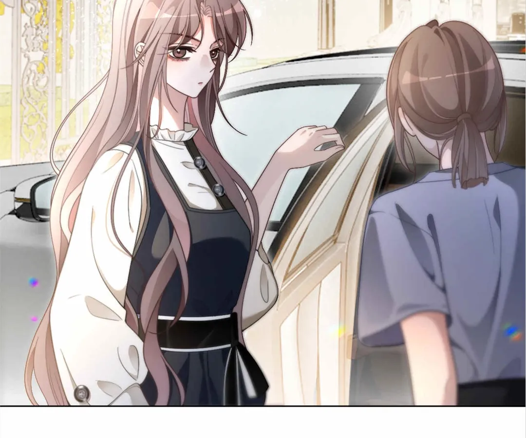My Brothers Dote On Me Chapter 293 page 59 - 