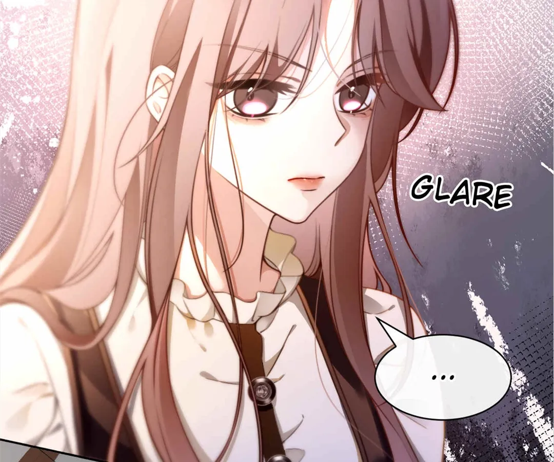My Brothers Dote On Me Chapter 293 page 61 - 