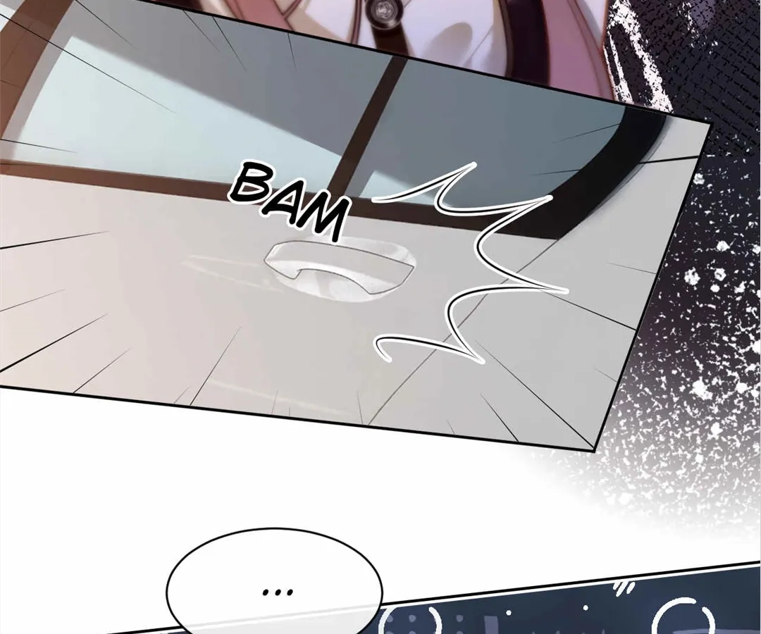 My Brothers Dote On Me Chapter 293 page 62 - 