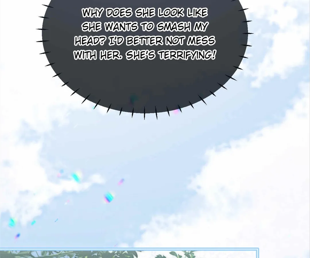My Brothers Dote On Me Chapter 293 page 64 - 