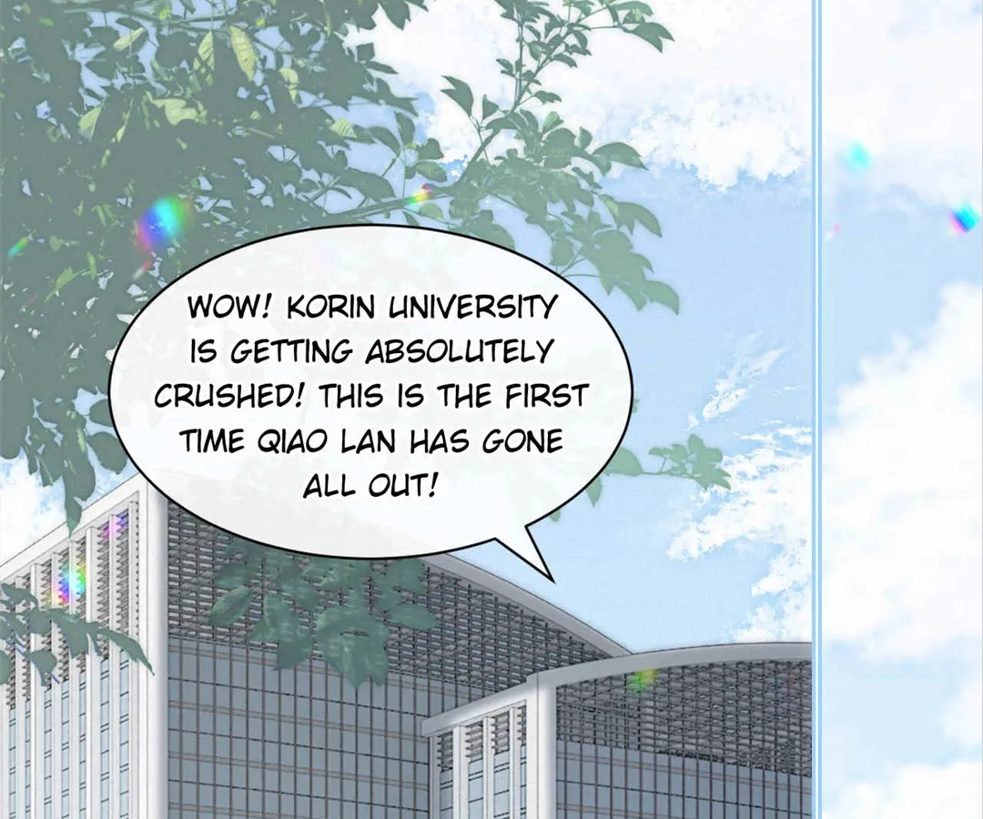 My Brothers Dote On Me Chapter 293 page 65 - 