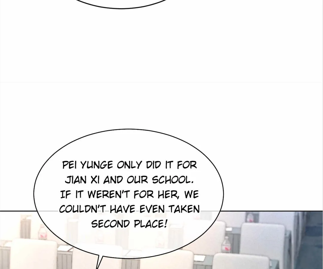 My Brothers Dote On Me Chapter 293 page 69 - 