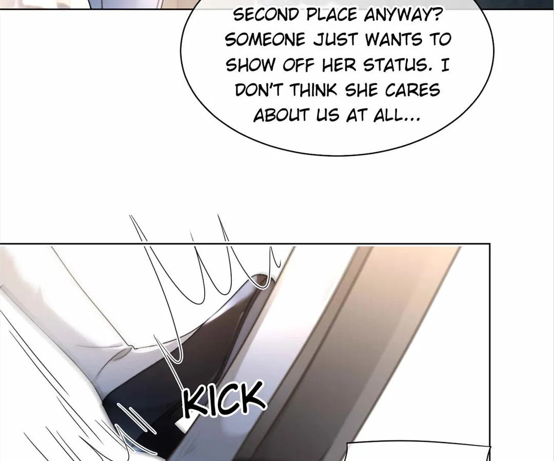 My Brothers Dote On Me Chapter 293 page 71 - 