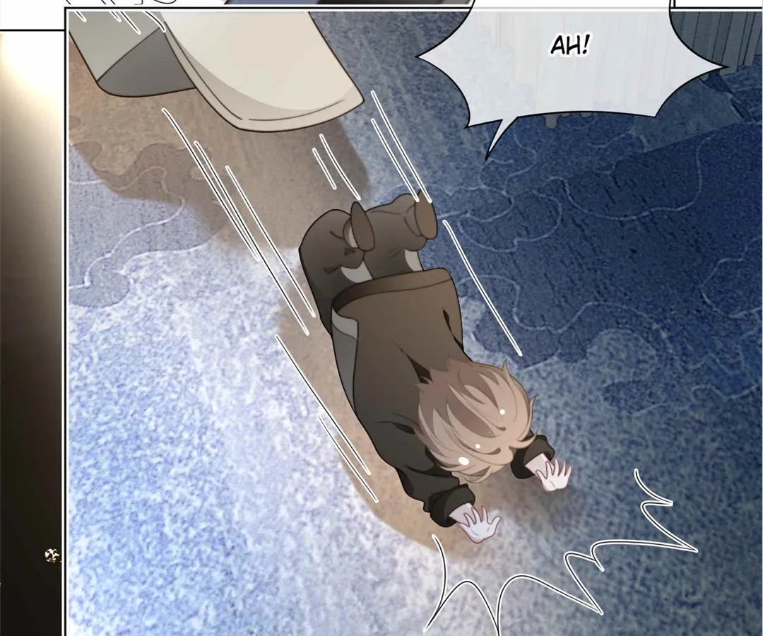 My Brothers Dote On Me Chapter 293 page 72 - 