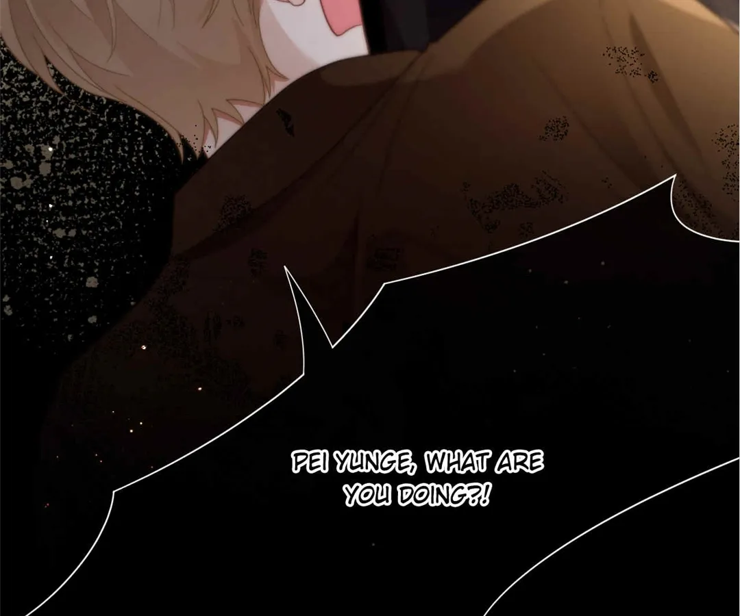 My Brothers Dote On Me Chapter 293 page 75 - 