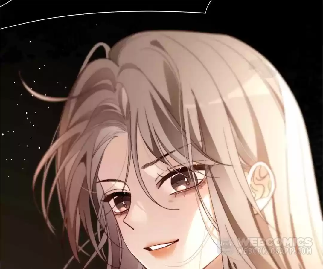 My Brothers Dote On Me Chapter 293 page 76 - 