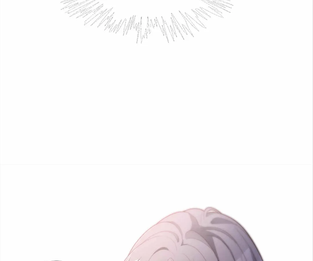 My Brothers Dote On Me Chapter 293 page 10 - 