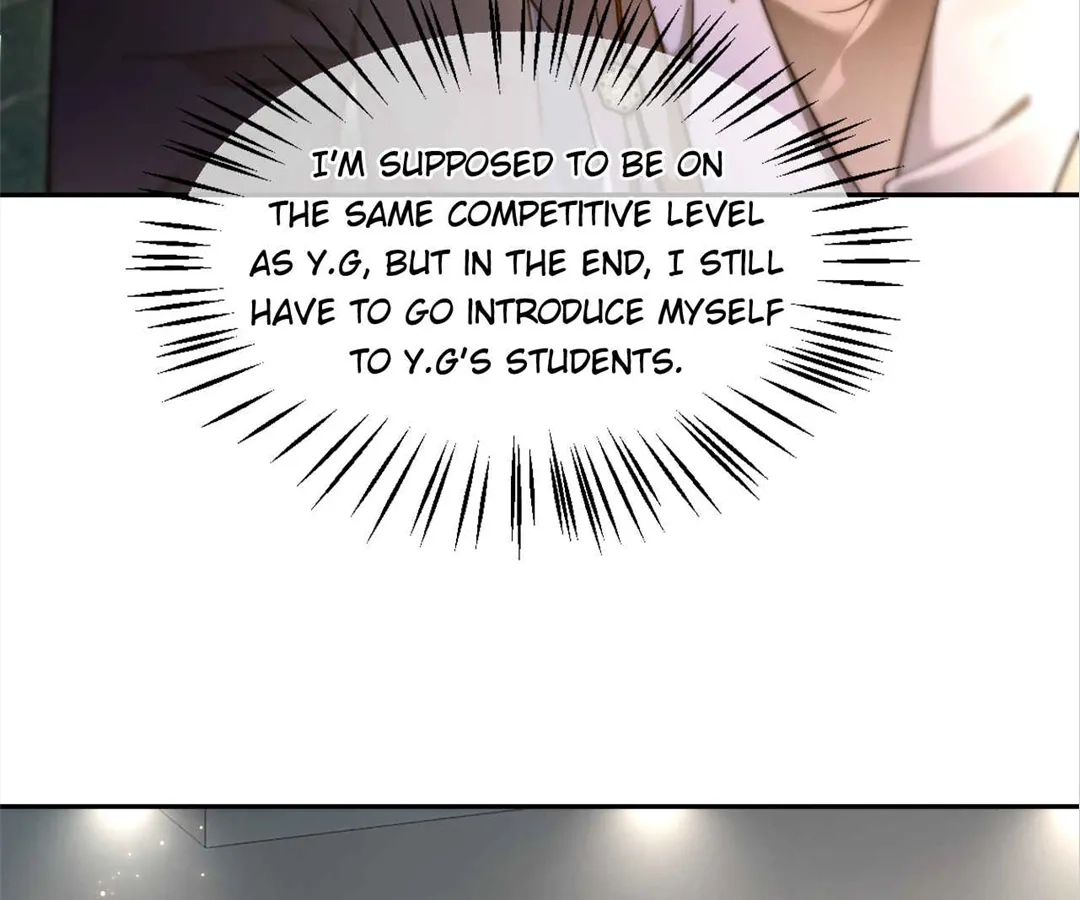 My Brothers Dote On Me Chapter 294 page 13 - 