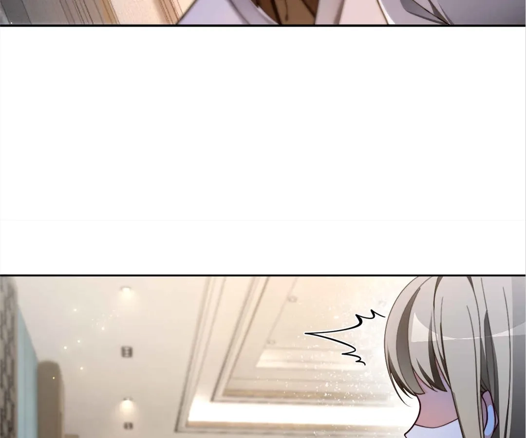 My Brothers Dote On Me Chapter 294 page 17 - 