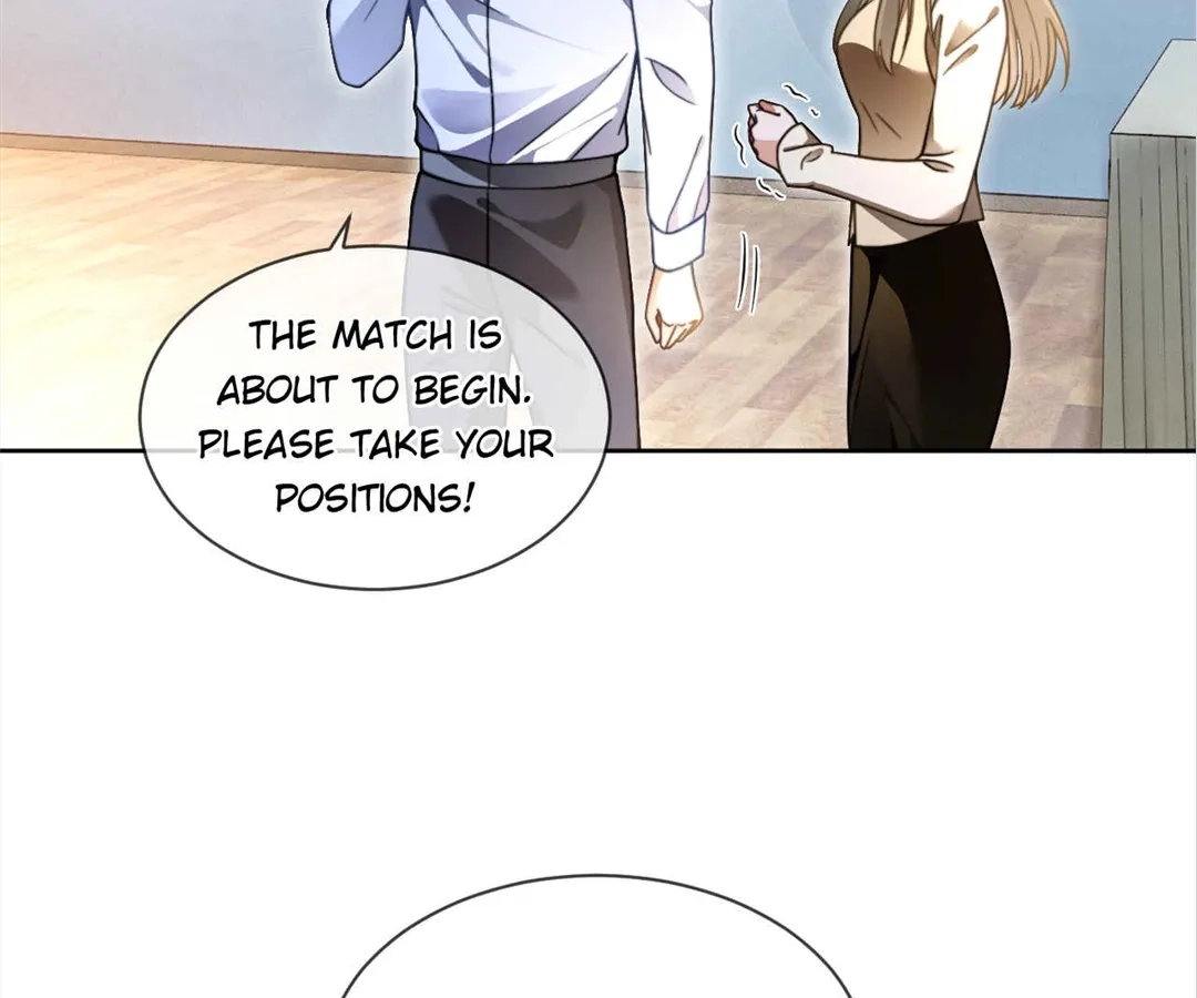 My Brothers Dote On Me Chapter 294 page 23 - 
