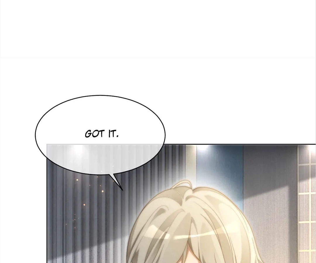 My Brothers Dote On Me Chapter 294 page 26 - 