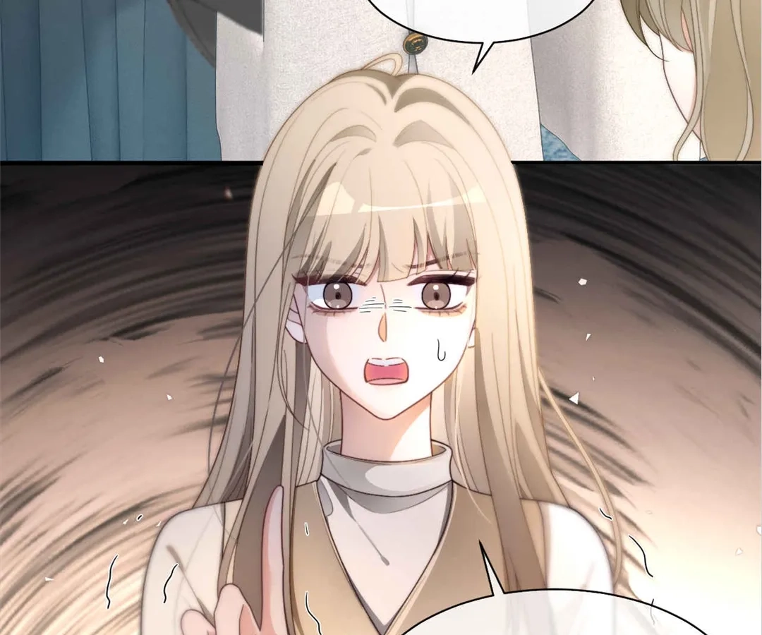 My Brothers Dote On Me Chapter 294 page 30 - 