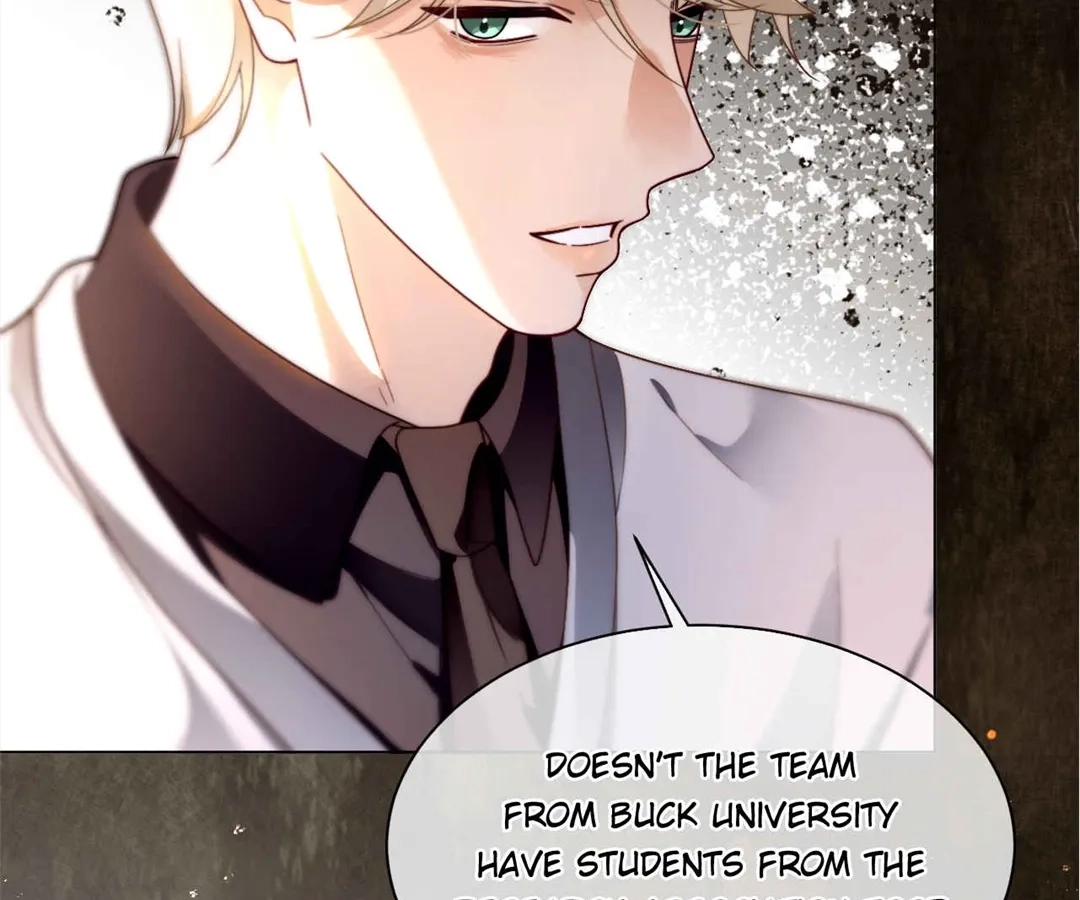 My Brothers Dote On Me Chapter 294 page 33 - 