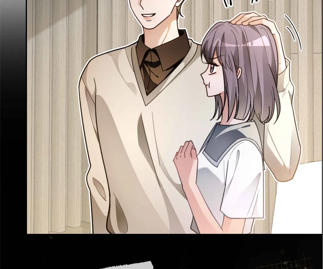My Brothers Dote On Me Chapter 294 page 36 - 