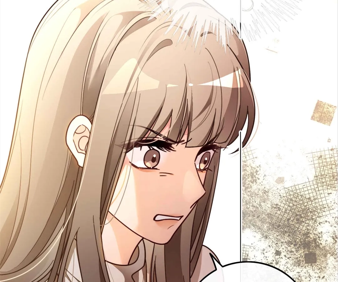 My Brothers Dote On Me Chapter 294 page 39 - 