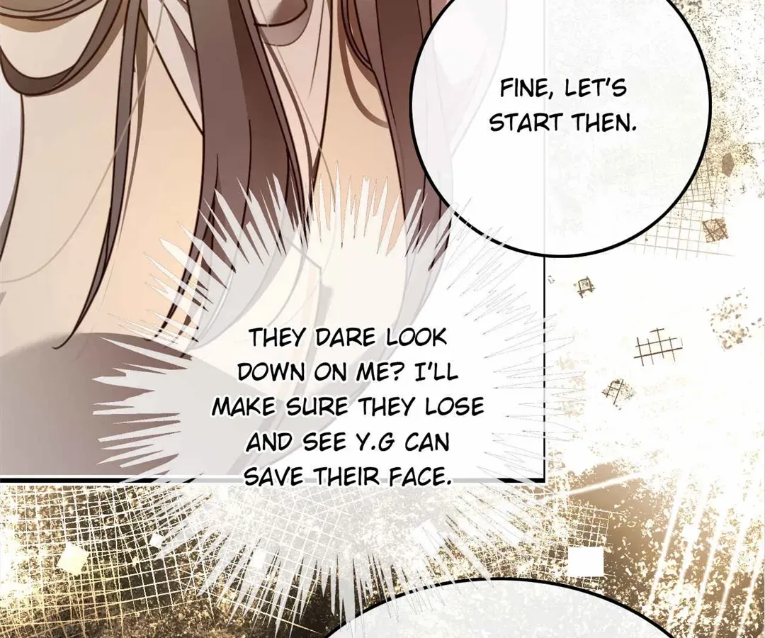 My Brothers Dote On Me Chapter 294 page 40 - 