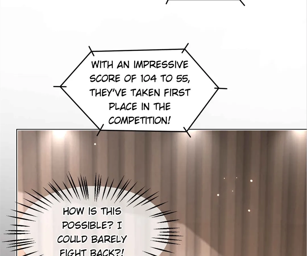 My Brothers Dote On Me Chapter 294 page 44 - 