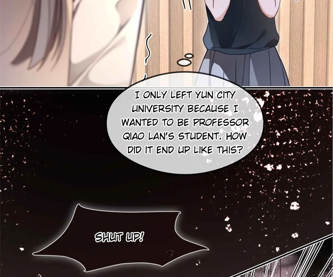My Brothers Dote On Me Chapter 294 page 48 - 