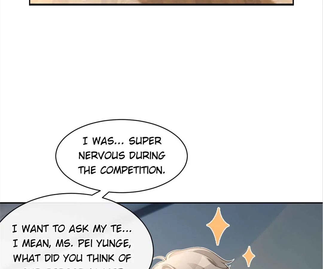 My Brothers Dote On Me Chapter 294 page 53 - 