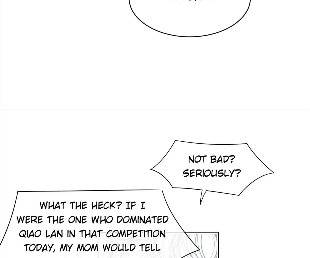 My Brothers Dote On Me Chapter 294 page 60 - 