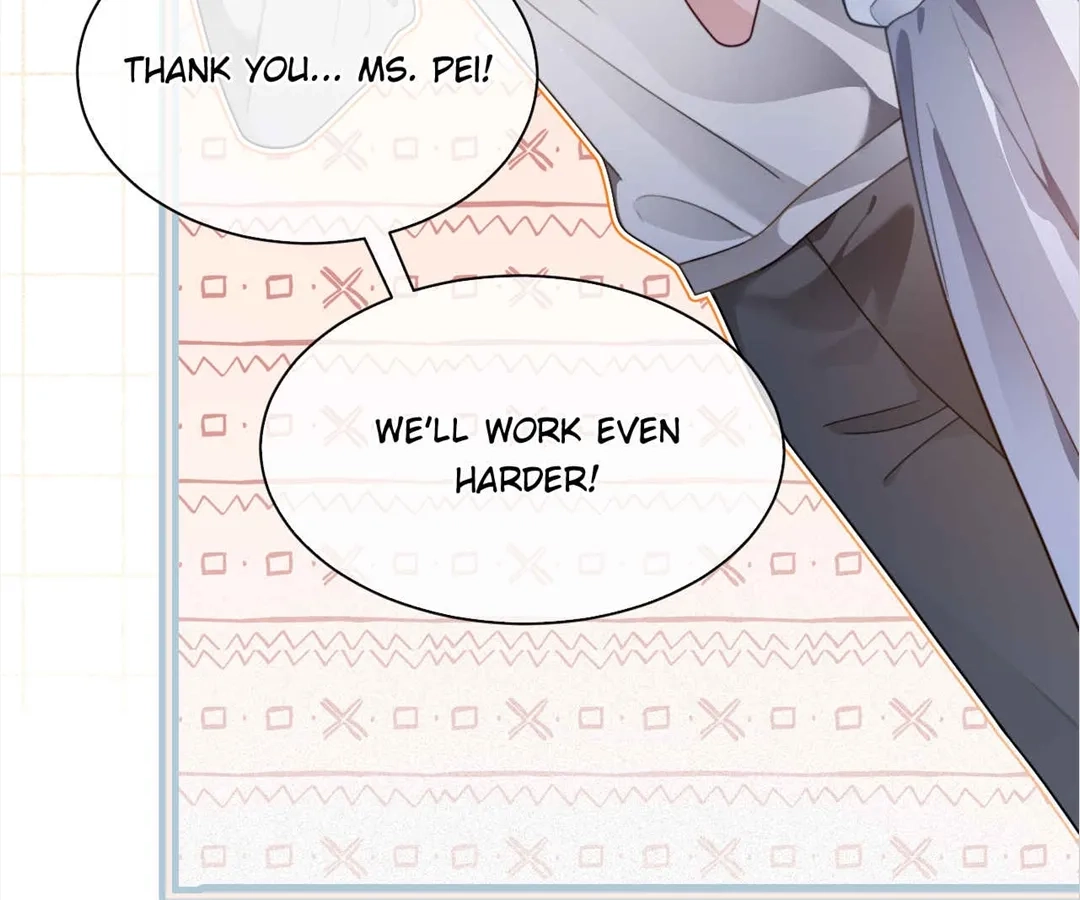 My Brothers Dote On Me Chapter 294 page 64 - 