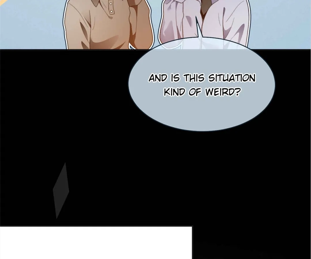My Brothers Dote On Me Chapter 294 page 66 - 