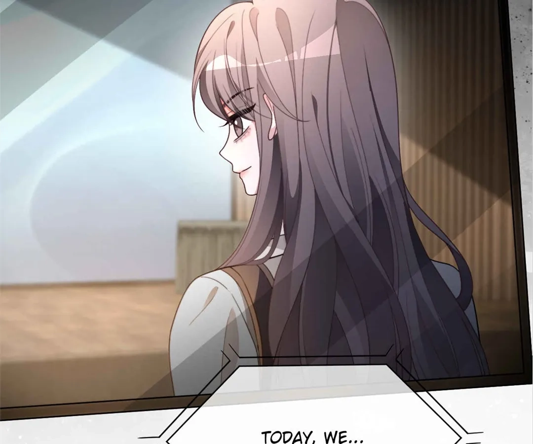 My Brothers Dote On Me Chapter 294 page 68 - 
