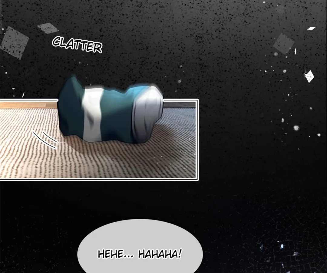 My Brothers Dote On Me Chapter 294 page 71 - 