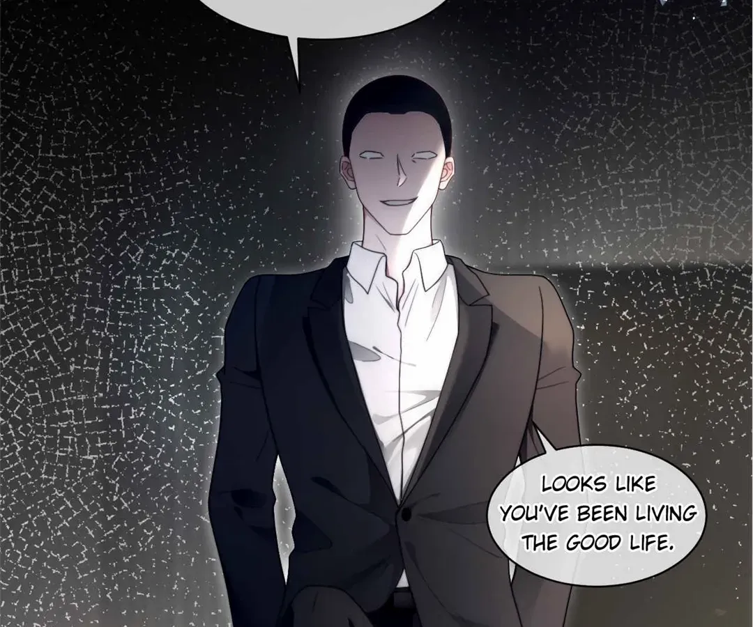 My Brothers Dote On Me Chapter 294 page 72 - 